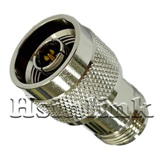 HS-NM To NF Adapter (6G)_Web1